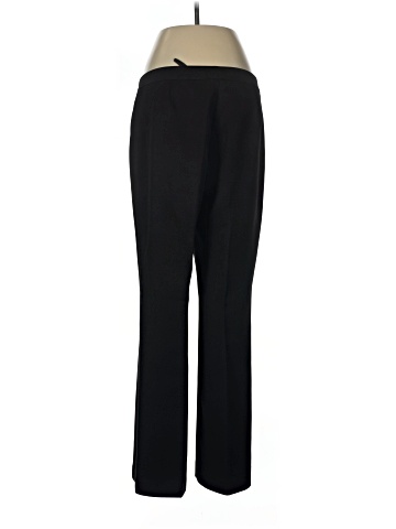 Kasper A.S.L. Dress Pants (view 2)