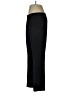 Kasper A.S.L. 100% Polyester Black Dress Pants Size 8 (petite) - photo 5