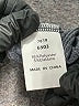 Pretty Garden Gray Cardigan Size M - photo 8