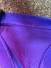 Unbranded Blue Active Tank Size M (estimated) - photo 7