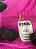 Victoria's Secret Pink Pink Pullover Sweater Size L - photo 7