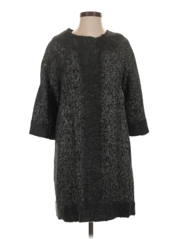 Limited Edition Coat (view 1)
