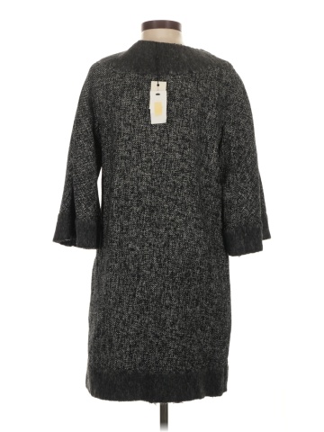 Limited Edition Coat (view 2)