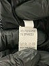 Unbranded Black Vest Size L - photo 7