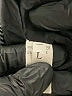 Unbranded Black Vest Size L - photo 8