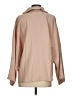 The Lullaby Club Pink Tan Jacket Size Sm - Med - photo 2