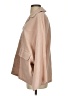 The Lullaby Club Pink Tan Jacket Size Sm - Med - photo 5