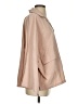 The Lullaby Club Pink Tan Jacket Size Sm - Med - photo 4