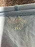 UV Skinz Blue Jacket Size 2X - photo 6
