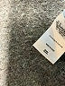 UV Skinz Blue Jacket Size 2X - photo 7