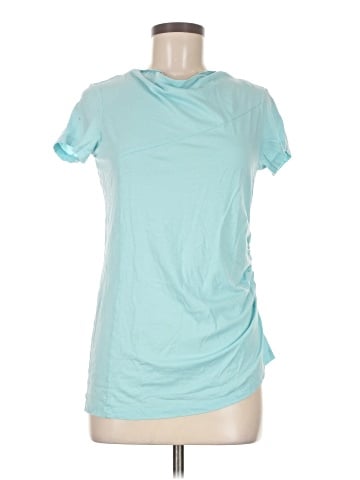 Eastern Mountain Sports Active T-Shirt (view 1)