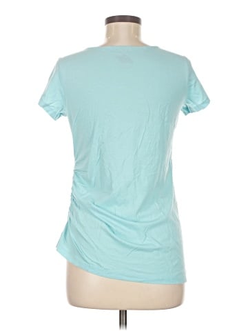 Eastern Mountain Sports Active T-Shirt (view 2)