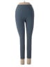 Unbranded Blue Active Pants Size 6 (estimated) - photo 1