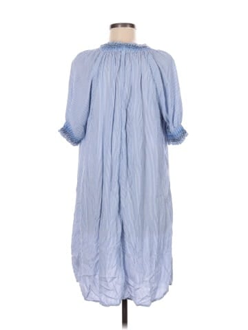 H&M L.O.G.G. Casual Dress (view 2)