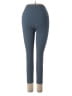 Unbranded Blue Active Pants Size 6 (estimated) - photo 2