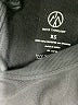Move Theology Black Tank Top Size XS - photo 7