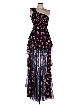 Mac Duggal Cocktail Dress
