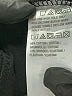 Susan Graver Solid Black Active Pants Size 2X - photo 5