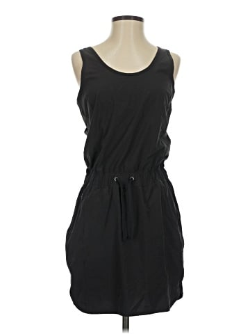Patagonia Casual Dress (view 1)