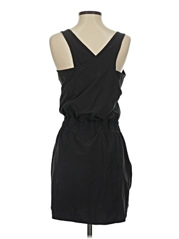 Patagonia Casual Dress (view 2)