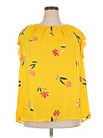 Daniel Rainn Casual Dress (view 1)