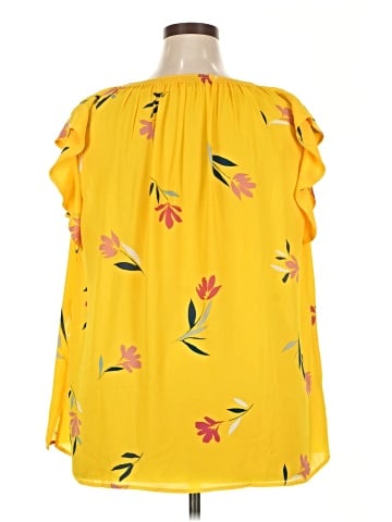 Daniel Rainn Casual Dress (view 2)