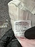 Flog Solid Silver Casual Pants Size 24 waist - photo 8