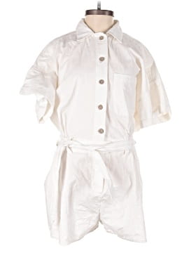 Free People Romper