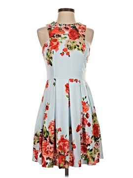 Gianni Bini Cocktail Dress