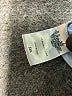 UV Skinz Solid Blue Track Jacket Size 2X - photo 7