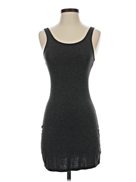 Hd In Paris Casual Dress