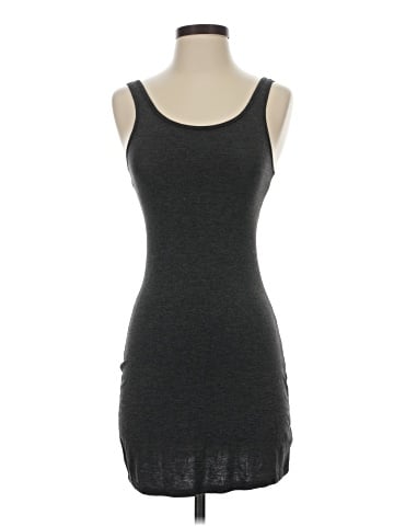 HD in Paris Casual Dress (view 1)