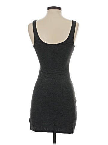 HD in Paris Casual Dress (view 2)