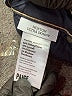 Paige Solid Blue Jeans Size 25 waist - photo 8