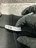 Zara Black Dress Pants Size M - photo 3