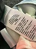 J.Crew 100% Cotton Blue Jeans Size 28 waist - photo 5
