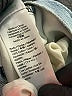 J.Crew 100% Cotton Blue Jeans Size 28 waist - photo 6