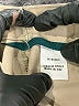 flynn and o'hara Solid Tan Khakis Size 16 - photo 3