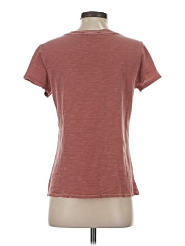Sub Urban Riot Short Sleeve T-Shirt (view 2)