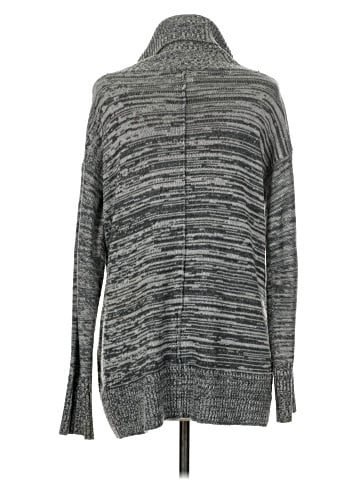 XXI Turtleneck Sweater (view 2)
