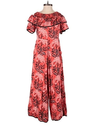 kopal Jumpsuit (view 1)