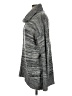 XXI Gray Turtleneck Sweater Size M - photo 5