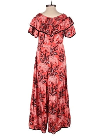 kopal Jumpsuit (view 2)