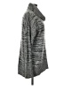 XXI Gray Turtleneck Sweater Size M - photo 4