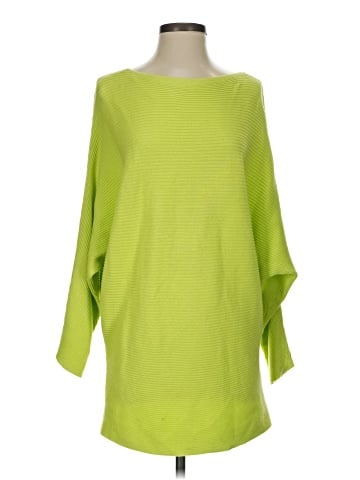 CeCe Poncho (view 1)