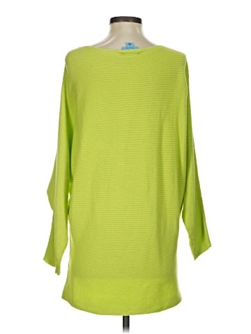 CeCe Poncho (view 2)