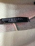 Chris & Carol Ivory Poncho Size 2X - photo 7