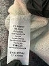 Chris & Carol Ivory Poncho Size 2X - photo 8