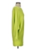 CeCe Green Poncho Size XS - photo 4