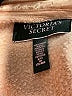 Victoria's Secret Tan Pullover Sweater Size S - photo 7